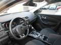 Renault Kadjar 1.5 blue dci Business 115cv edc Grigio - thumbnail 15