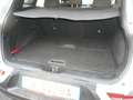 Renault Kadjar 1.5 blue dci Business 115cv edc Grigio - thumbnail 5