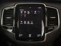Volvo XC90 D5 Momentum AWD 225 Aut. Gris - thumbnail 25