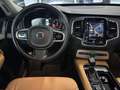 Volvo XC90 D5 Momentum AWD 225 Aut. Gris - thumbnail 16