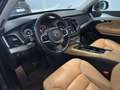 Volvo XC90 D5 Momentum AWD 225 Aut. Gris - thumbnail 13