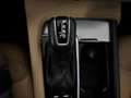 Volvo XC90 D5 Momentum AWD 225 Aut. Gris - thumbnail 29