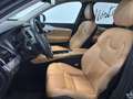 Volvo XC90 D5 Momentum AWD 225 Aut. Gris - thumbnail 12