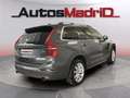 Volvo XC90 D5 Momentum AWD 225 Aut. Gris - thumbnail 6