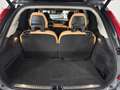 Volvo XC90 D5 Momentum AWD 225 Aut. Gris - thumbnail 9