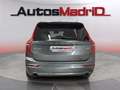Volvo XC90 D5 Momentum AWD 225 Aut. Gris - thumbnail 7