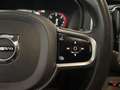 Volvo XC90 D5 Momentum AWD 225 Aut. Gris - thumbnail 19