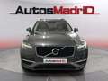 Volvo XC90 D5 Momentum AWD 225 Aut. Gris - thumbnail 2