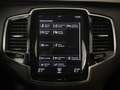 Volvo XC90 D5 Momentum AWD 225 Aut. Gris - thumbnail 26