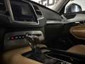 Volvo XC90 D5 Momentum AWD 225 Aut. Gris - thumbnail 31