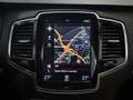 Volvo XC90 D5 Momentum AWD 225 Aut. Gris - thumbnail 23