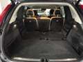 Volvo XC90 D5 Momentum AWD 225 Aut. Gris - thumbnail 8