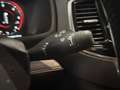 Volvo XC90 D5 Momentum AWD 225 Aut. Gris - thumbnail 21