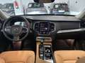 Volvo XC90 D5 Momentum AWD 225 Aut. Gris - thumbnail 15