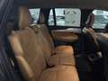 Volvo XC90 D5 Momentum AWD 225 Aut. Gris - thumbnail 14