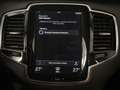 Volvo XC90 D5 Momentum AWD 225 Aut. Gris - thumbnail 27