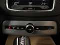 Volvo XC90 D5 Momentum AWD 225 Aut. Gris - thumbnail 28