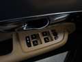 Volvo XC90 D5 Momentum AWD 225 Aut. Gris - thumbnail 17