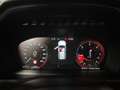 Volvo XC90 D5 Momentum AWD 225 Aut. Gris - thumbnail 22
