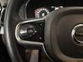 Volvo XC90 D5 Momentum AWD 225 Aut. Gris - thumbnail 18