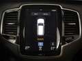 Volvo XC90 D5 Momentum AWD 225 Aut. Gris - thumbnail 24