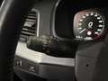 Volvo XC90 D5 Momentum AWD 225 Aut. Gris - thumbnail 20