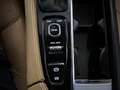 Volvo XC90 D5 Momentum AWD 225 Aut. Gris - thumbnail 30