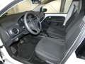 Volkswagen e-up! e-up! CCS SHZ KAMERA Einparkhilfe Tempomat Weiß - thumbnail 9
