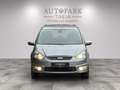 Ford Galaxy Business Edition (7.SITZER-TMP-Pr.Sound) Silber - thumbnail 2