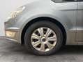 Ford Galaxy Business Edition (7.SITZER-TMP-Pr.Sound) Silber - thumbnail 19