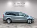 Ford Galaxy Business Edition (7.SITZER-TMP-Pr.Sound) Silber - thumbnail 15