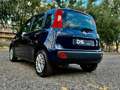 Fiat Panda Panda III 2016 1.3 mjt 16v Lounge s Blau - thumbnail 16