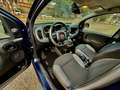 Fiat Panda Panda III 2016 1.3 mjt 16v Lounge s Blau - thumbnail 20