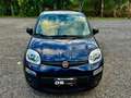 Fiat Panda Panda III 2016 1.3 mjt 16v Lounge s Blau - thumbnail 4