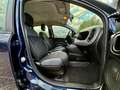 Fiat Panda Panda III 2016 1.3 mjt 16v Lounge s Blau - thumbnail 23