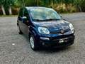 Fiat Panda Panda III 2016 1.3 mjt 16v Lounge s Blau - thumbnail 6