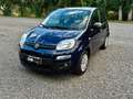 Fiat Panda Panda III 2016 1.3 mjt 16v Lounge s Blau - thumbnail 1