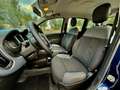 Fiat Panda Panda III 2016 1.3 mjt 16v Lounge s Blau - thumbnail 18