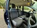 Fiat Panda Panda III 2016 1.3 mjt 16v Lounge s Blau - thumbnail 24