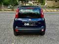 Fiat Panda Panda III 2016 1.3 mjt 16v Lounge s Blau - thumbnail 14