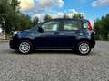 Fiat Panda Panda III 2016 1.3 mjt 16v Lounge s Blau - thumbnail 10