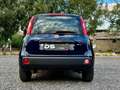 Fiat Panda Panda III 2016 1.3 mjt 16v Lounge s Blau - thumbnail 13