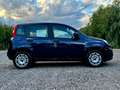 Fiat Panda Panda III 2016 1.3 mjt 16v Lounge s Blau - thumbnail 7