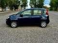 Fiat Panda Panda III 2016 1.3 mjt 16v Lounge s Blau - thumbnail 9