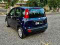 Fiat Panda Panda III 2016 1.3 mjt 16v Lounge s Blau - thumbnail 15