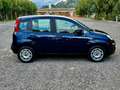 Fiat Panda Panda III 2016 1.3 mjt 16v Lounge s Blau - thumbnail 8