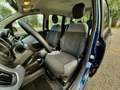 Fiat Panda Panda III 2016 1.3 mjt 16v Lounge s Blau - thumbnail 19