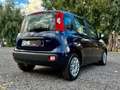 Fiat Panda Panda III 2016 1.3 mjt 16v Lounge s Blau - thumbnail 12