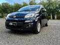 Fiat Panda Panda III 2016 1.3 mjt 16v Lounge s Blau - thumbnail 2