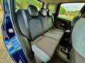 Fiat Panda Panda III 2016 1.3 mjt 16v Lounge s Blau - thumbnail 28